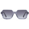 Hawkers Minimal Gafas De Sol Grey 1Ud