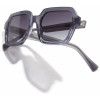 Hawkers Minimal Gafas De Sol Grey 1Ud