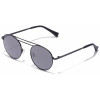 Hawkers Gafas Nº9 Black 50Mm 1Ud