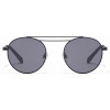 Hawkers Gafas Nº9 Black 50Mm 1Ud