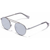 Hawkers Gafas Nº9 Mirror 50Mm 1Ud