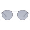 Hawkers Gafas Nº9 Mirror 50Mm 1Ud