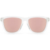 Hawkers One Tr90 Polarized Air Rose Gold On 1Ud
