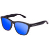 Hawkers One Carbono Polarized Sky One 1Ud