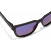 Hawkers Gafas Motion Polarized Sky 58Mm 1Ud