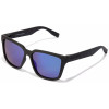 Hawkers Gafas Motion Polarized Sky 58Mm 1Ud