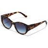 Hawkers Miranda Gafas De Sol Carey Blue Night 1Ud
