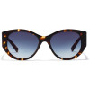 Hawkers Miranda Gafas De Sol Carey Blue Night 1Ud