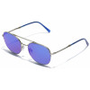 Hawkers Lenox Gafas De Sol Alex Rins 1Ud