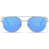 Hawkers Lenox Gafas De Sol Alex Rins 1Ud