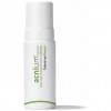 Galenicum Derma Acnium Sebo Clean & Restore 150Ml