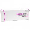 Rosenium Crema Redness Control & Shield Spf30 50Ml