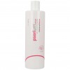 Galenicum Derma Psorium Bath Gel Pso-Smoothing Hygiene 400Ml