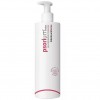 Galenicum Derma Psorium Lotion Pso-Restorative 400Ml