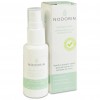 Nodorin Desodorizante Íntimo En Spray 30Ml