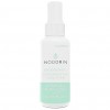 Nodorin Desodorizante Íntimo En Spray 30Ml