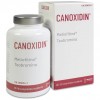Devicare Canoxidin Para Portadores De Dispositivos Urológicos En Comprimidos