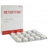 Devicare Metiofitina Suplemento Para Potenciar Los Antibióticos En Cápsulas