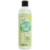 Lemon Y Lime Sorbet Acondicionador 300 Ml