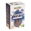 De La Conca Sal Negra Fina Himalaya Eco 250G