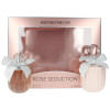 Women'Secret Rose Seduction Set 2Uds