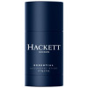 Hackett Essential Deo Stick 75G