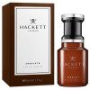 Hackett Absolute Eau De Parfum 50Ml
