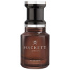 Hackett Absolute Eau De Parfum 50Ml