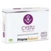 Cystu-Balance 30 Caps Prisma Natural