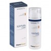Prisma Natural Dermactiv Kayma Crema 100Ml