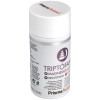 Prismas Natural Triptófano + Magnesio + Melatonina + Vitaminas 60Comp