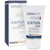 Prisma Natural Dermactiv Kayma Care Crema 50Ml