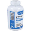 Polaris Omega 3 1000Mg 150 Perlas