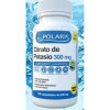 Polaris Citrato De Potasio 300Mg 150Comp