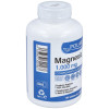Polaris Magnesio 1000 Mg 100Tabs