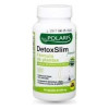 Polaris Detoxslim 500Mg 60Caps