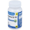 Polaris Coenzima Q10 200Mg 30Caps