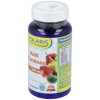 Multivitaminas 500Mg. 100Comp. 2