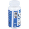 L-Triptofano 500Mg. 60Cap.