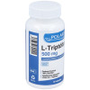 L-Triptofano 500Mg. 60Cap.