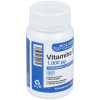 Polaris Vitamina B 12 1000Mg 60Comp