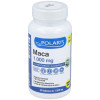 Polaris Maca 1000Mg 60 Tabletas