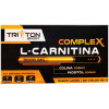 Polaris Triton Sport L-Carnitinacomplex 3000Mg 20X10Ml