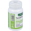Tensiplus (Ajo+Espino Blanco) 500Mg. 30Cap