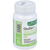 Glusin (Canela + Magnesio) 600Mg. 30Cap.