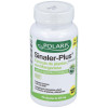 Sinaler Plus 600Mg. 90Cap.