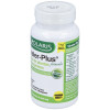 Sinaler Plus 600Mg. 90Cap.