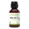 Polaris Árbol Del Té Aceite Esencial 15Ml