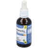 Polaris Vitamina D 3 Gotas 50Ml