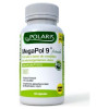 Polaris Megapol 9 Evo Probitico 300Mg 60Caps
